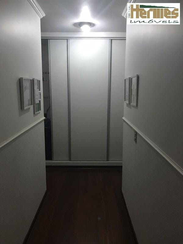 Apartamento, 3 quartos, 254 m² - Foto 8