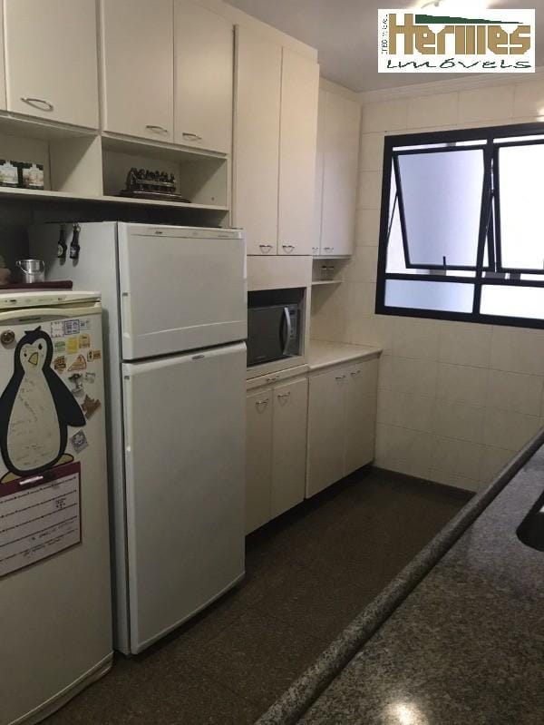 Apartamento, 3 quartos, 254 m² - Foto 23