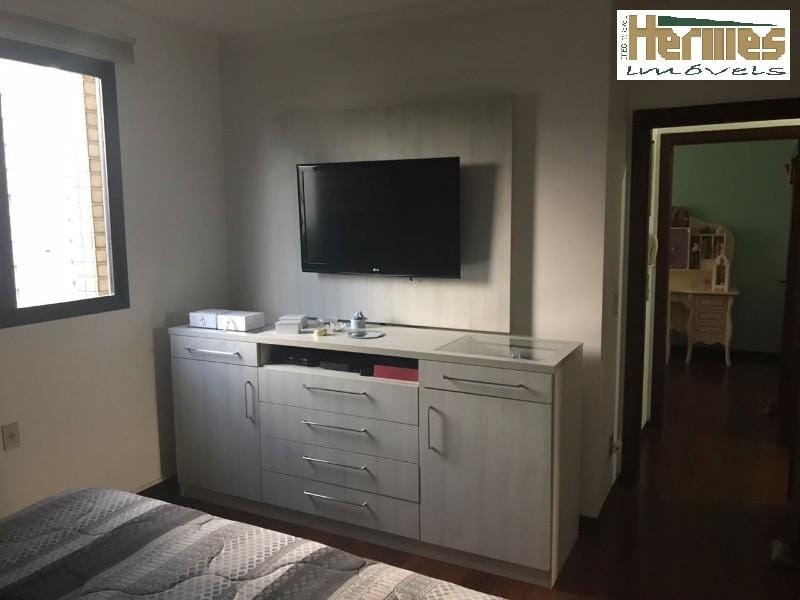 Apartamento, 3 quartos, 254 m² - Foto 16
