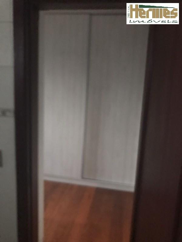 Apartamento, 3 quartos, 254 m² - Foto 17