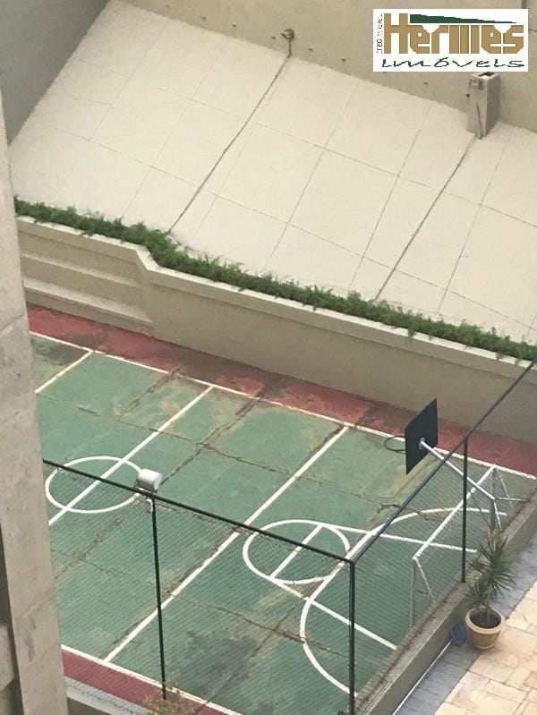 Apartamento, 3 quartos, 254 m² - Foto 29
