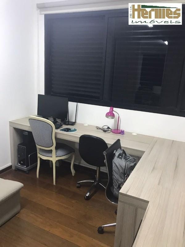 Apartamento, 3 quartos, 254 m² - Foto 19