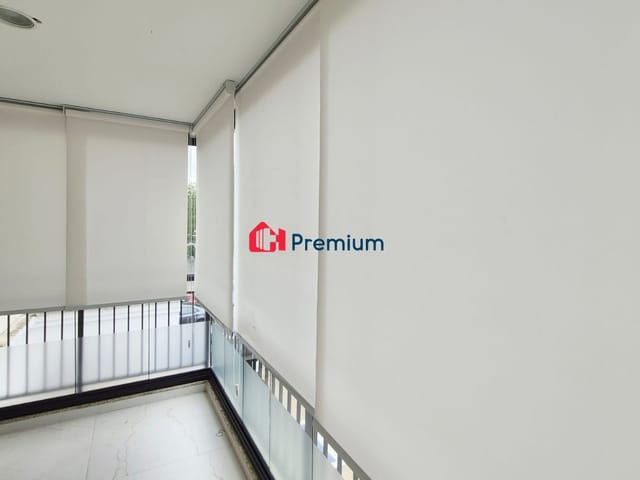 Apartamento 2 quartos e 2 banheiros, à venda, no bairro Recreio dos Bandeirantes em Rio de Janeiro