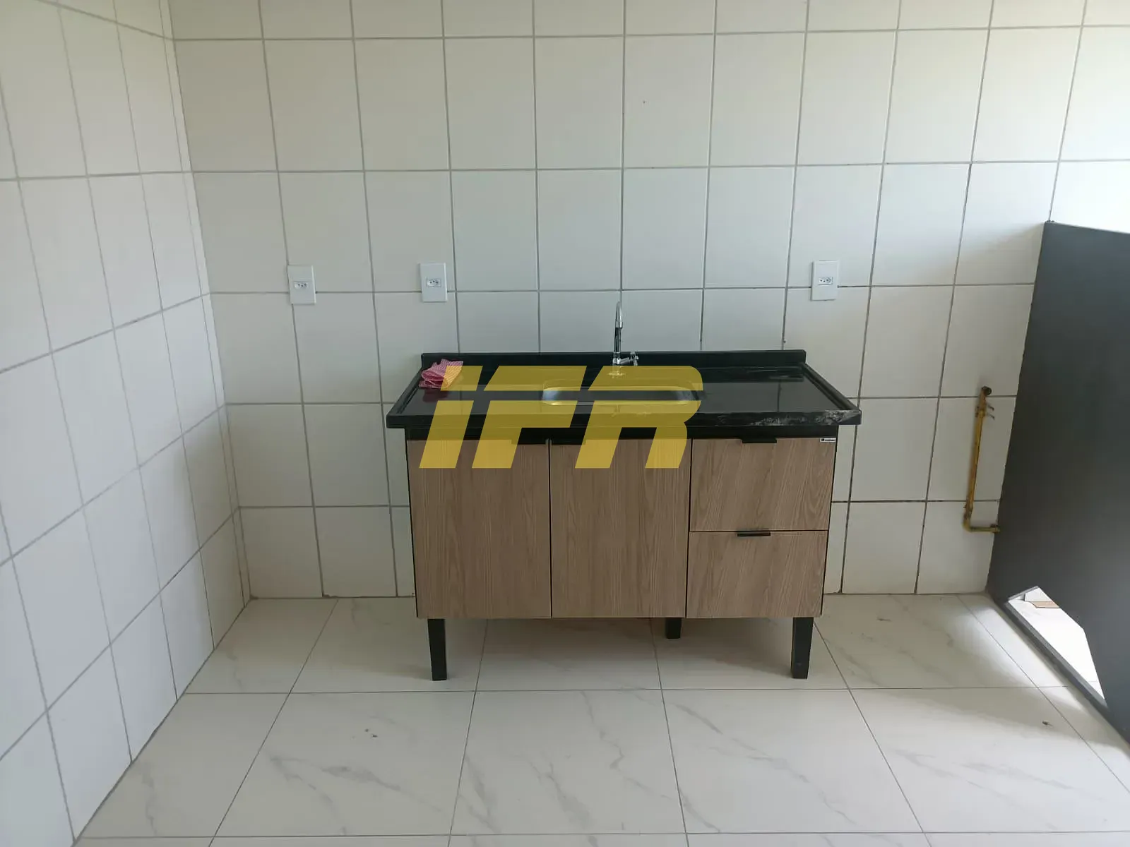 Apartamento, 2 quartos, 49 m² - Foto 5