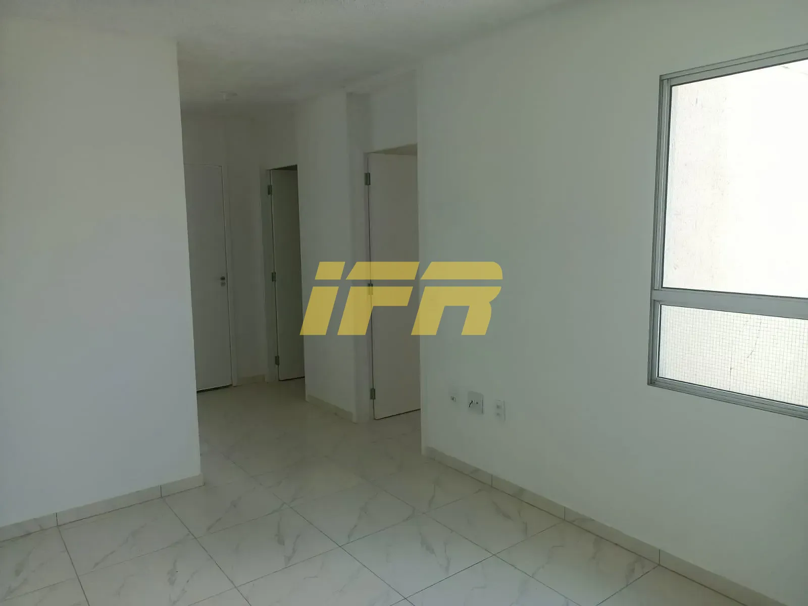 Apartamento, 2 quartos, 49 m² - Foto 4