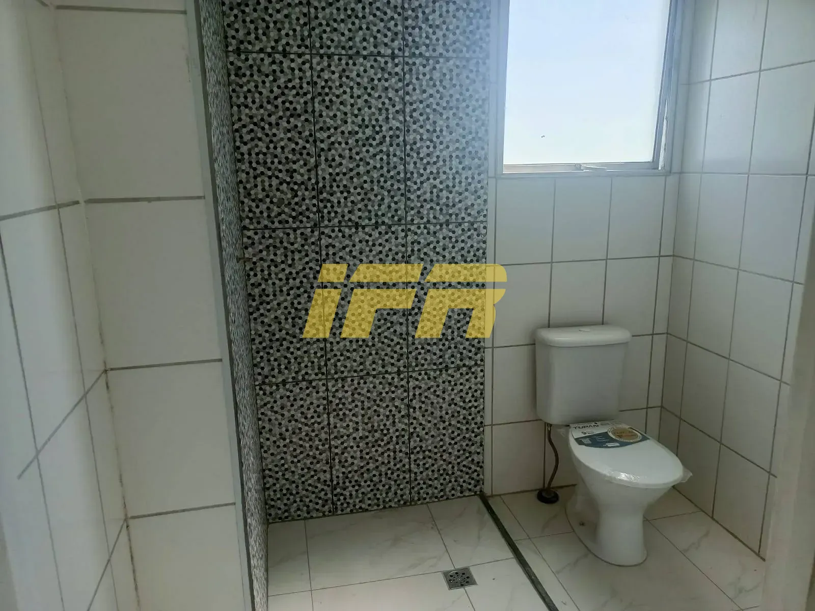 Apartamento, 2 quartos, 49 m² - Foto 10