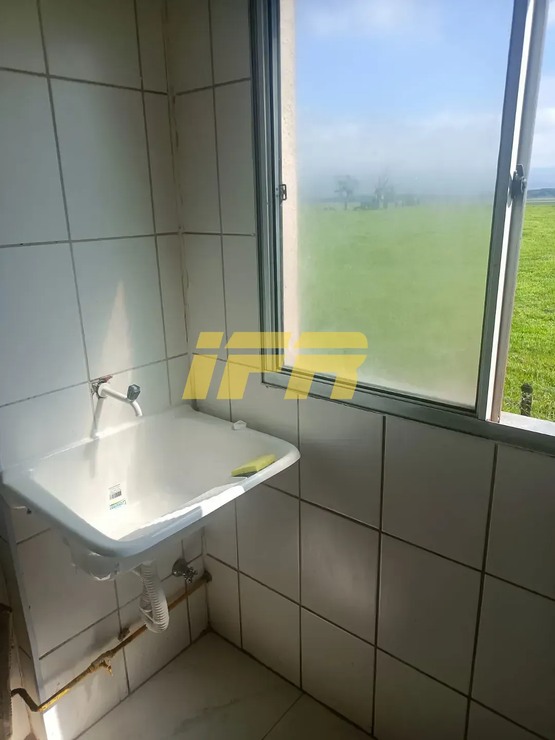 Apartamento, 2 quartos, 49 m² - Foto 14