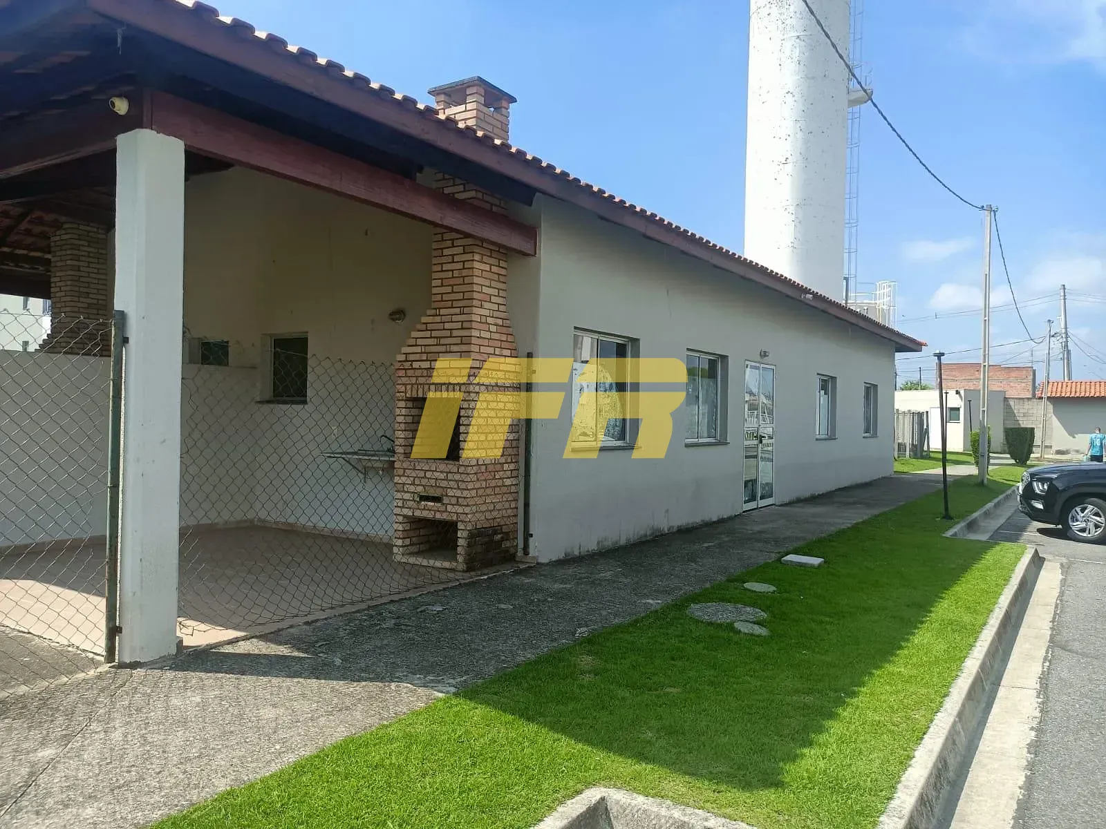 Apartamento, 2 quartos, 49 m² - Foto 19