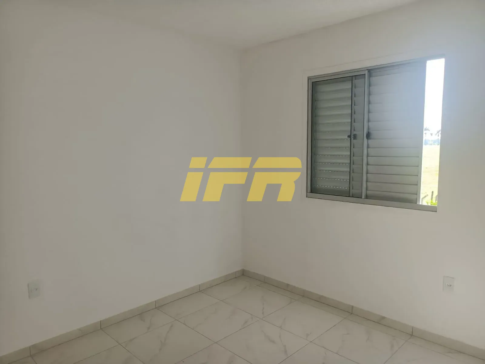 Apartamento, 2 quartos, 49 m² - Foto 7