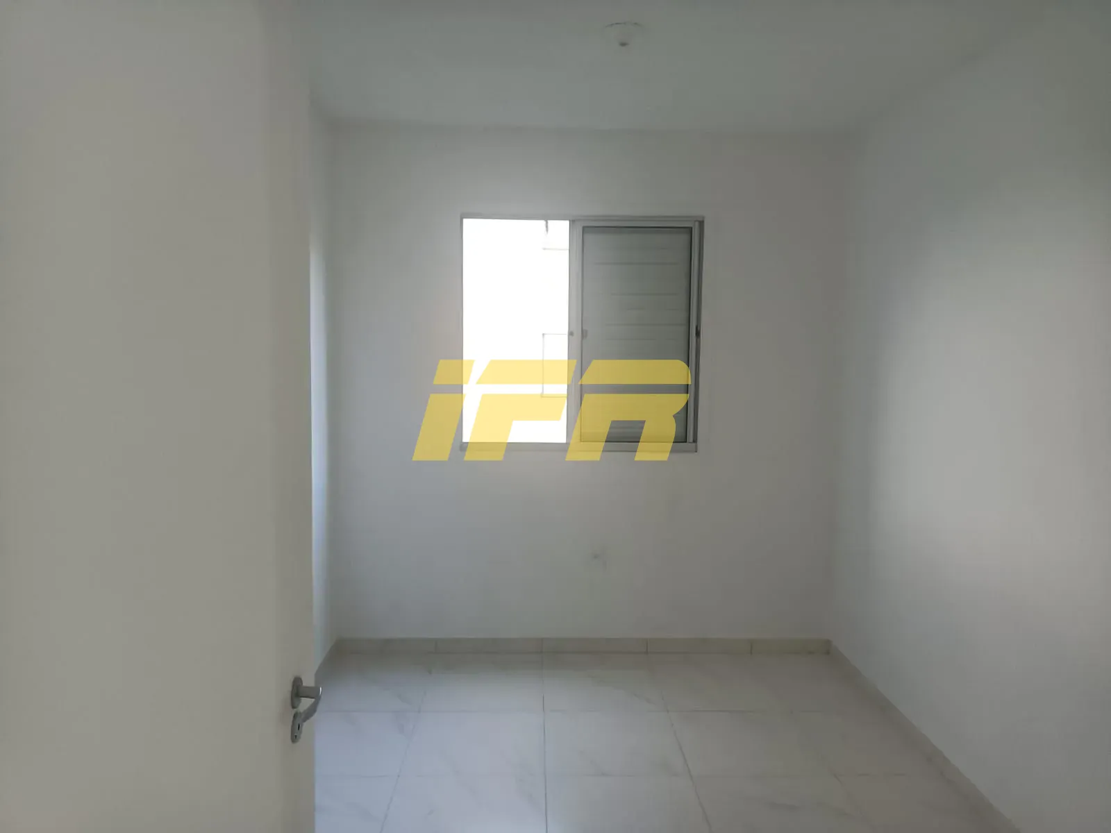 Apartamento, 2 quartos, 49 m² - Foto 8