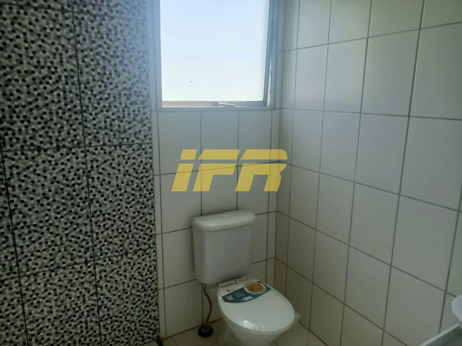 Apartamento, 2 quartos, 49 m² - Foto 11