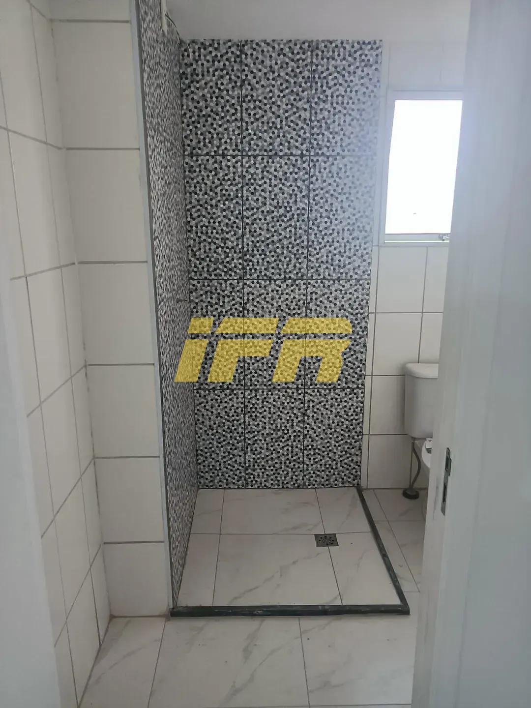 Apartamento, 2 quartos, 49 m² - Foto 12