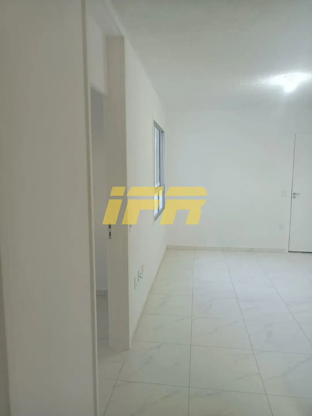 Apartamento, 2 quartos, 49 m² - Foto 13