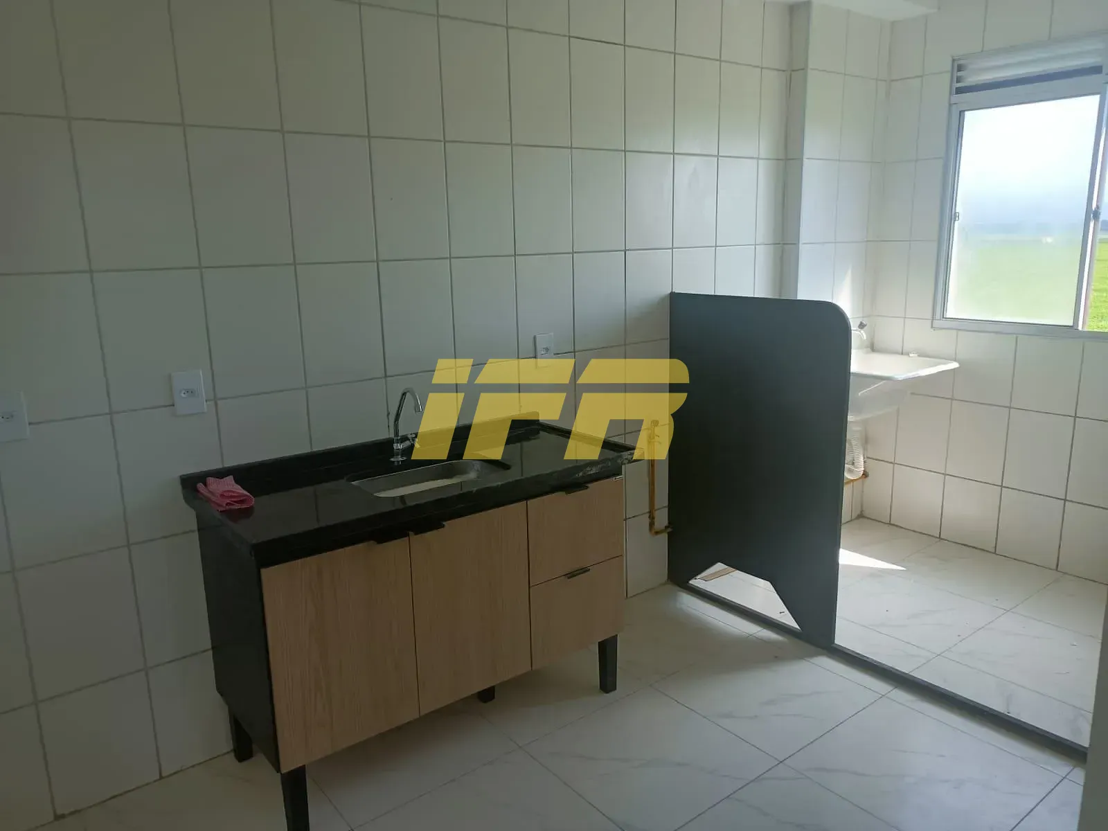 Apartamento, 2 quartos, 49 m² - Foto 6