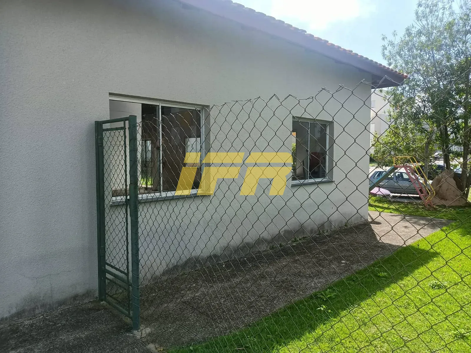 Apartamento, 2 quartos, 49 m² - Foto 15