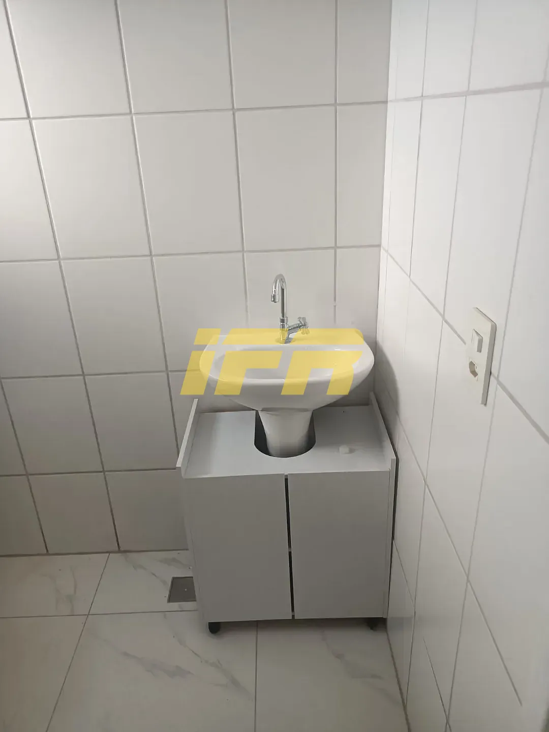 Apartamento, 2 quartos, 49 m² - Foto 9