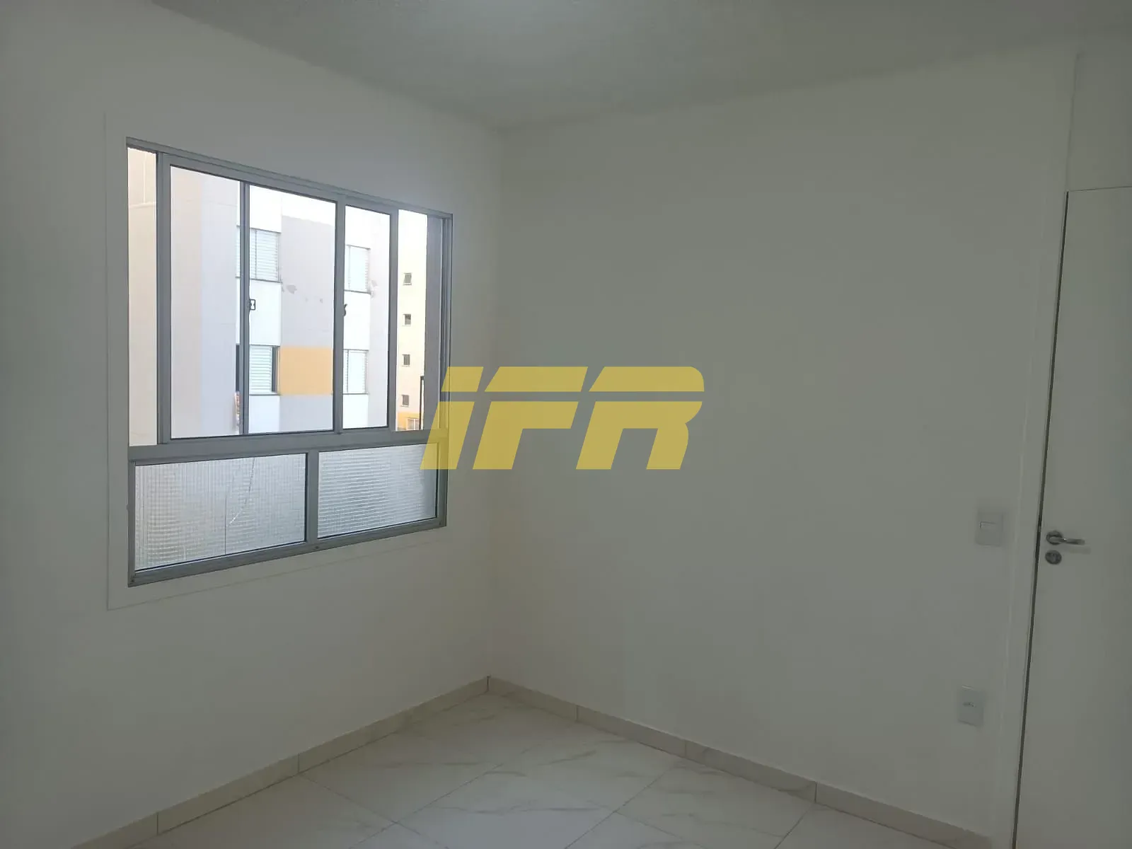Apartamento, 2 quartos, 49 m² - Foto 16