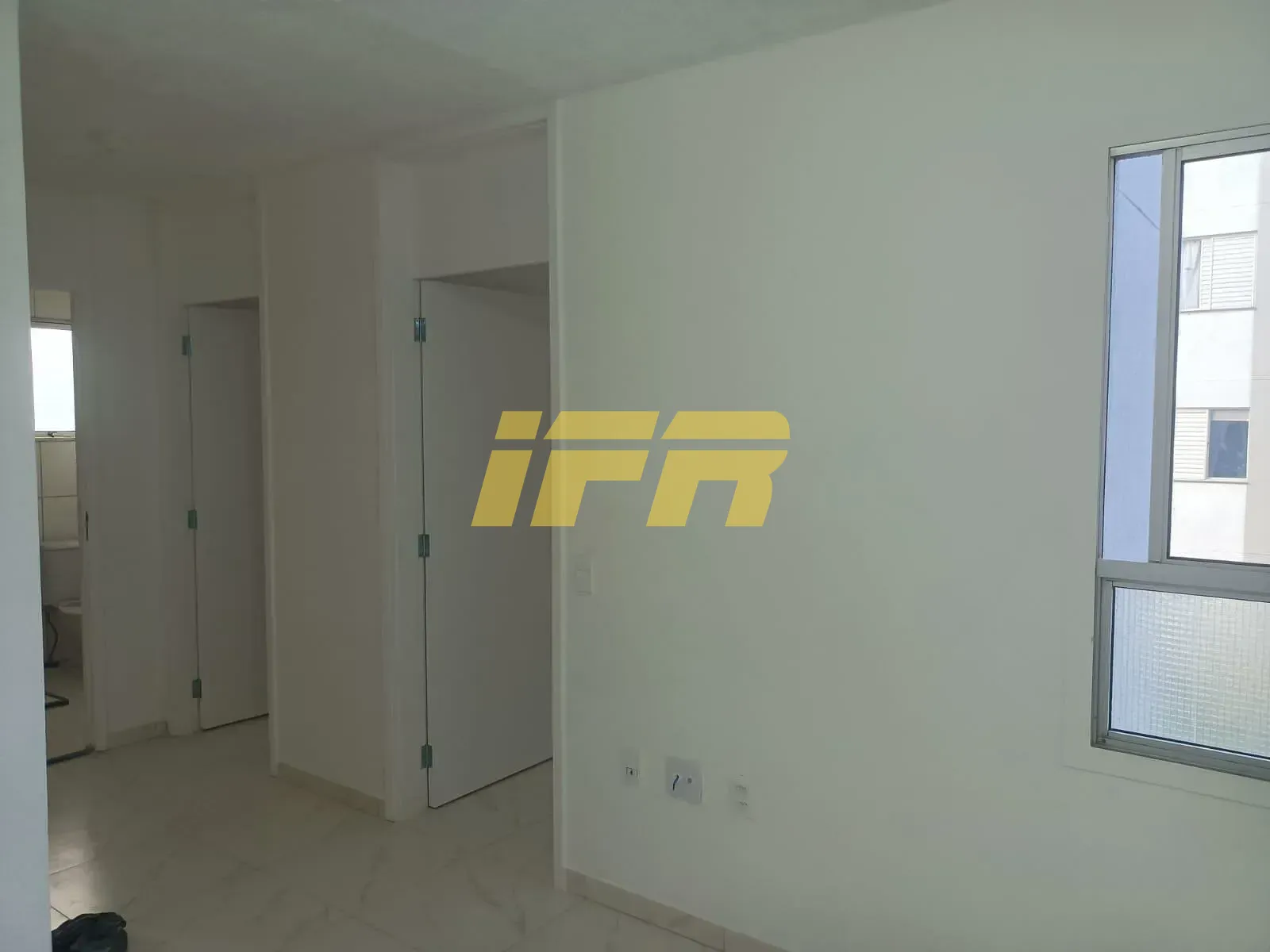 Apartamento, 2 quartos, 49 m² - Foto 17