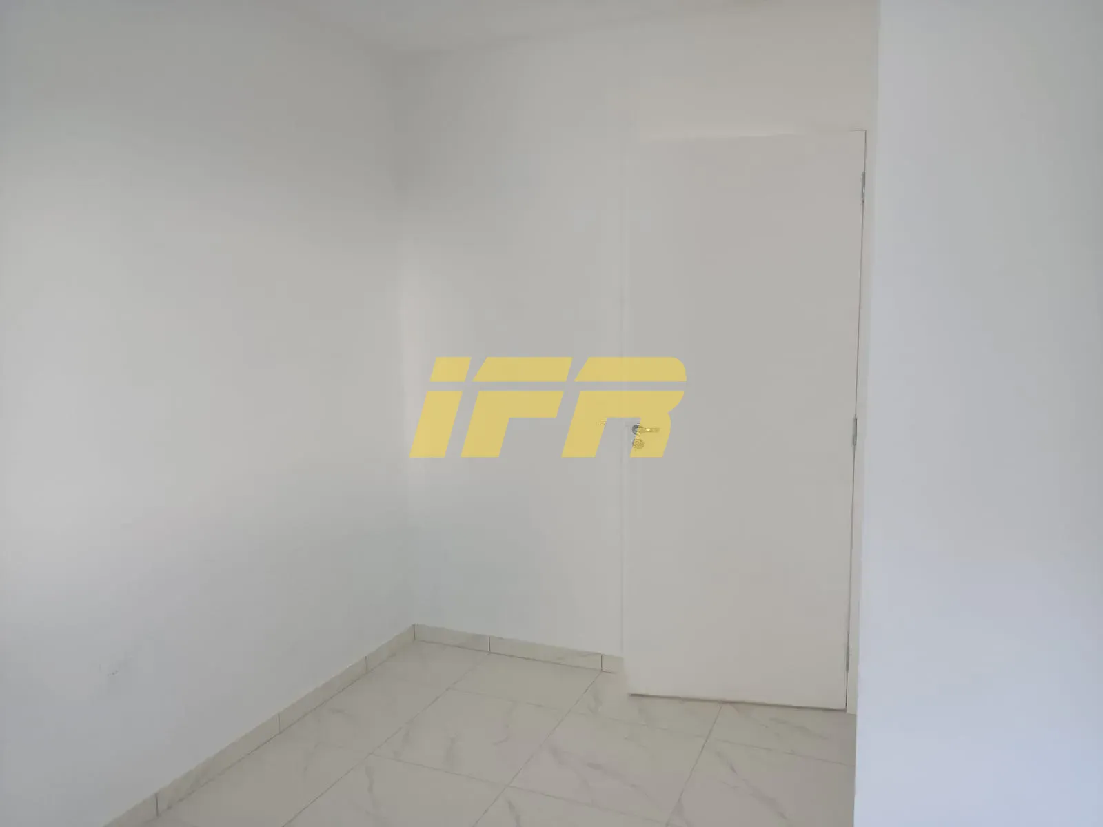 Apartamento, 2 quartos, 49 m² - Foto 2