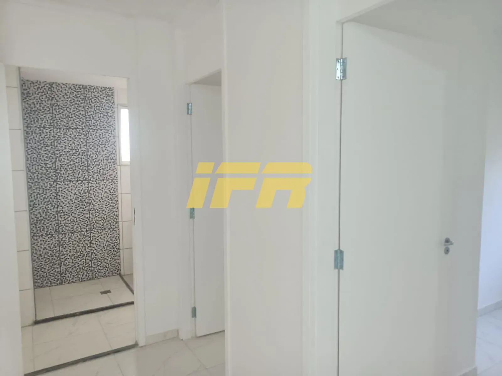 Apartamento, 2 quartos, 49 m² - Foto 18