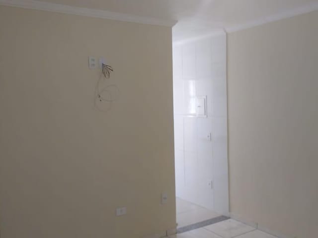 Foto do Apartamento - Apartamento residencial para locação, Jardim Satélite, São José dos Campos. | INDEPENDENCE NEGOCIOS IMOBILIARIOS LTDA