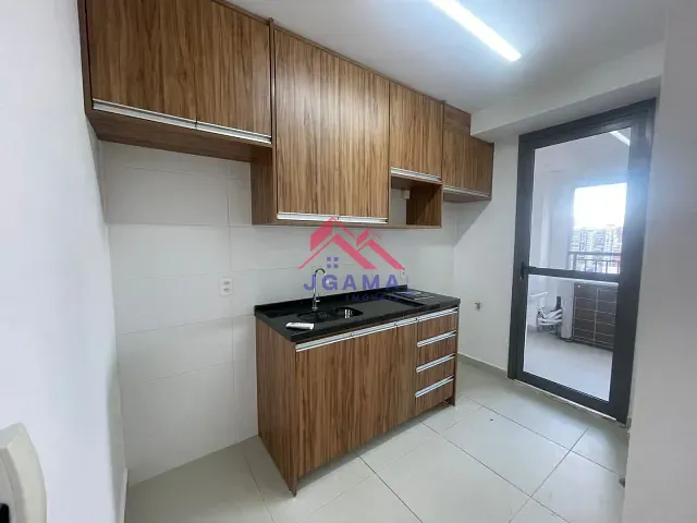 Apartamento 3 quartos e 3 banheiros, à venda, no bairro Chácara Santo Antônio (Zona Sul) em São Paulo