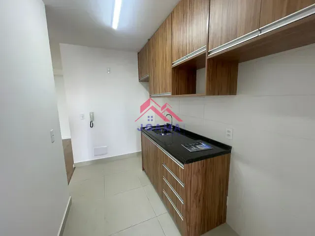 Apartamento 3 quartos e 3 banheiros, à venda, no bairro Chácara Santo Antônio (Zona Sul) em São Paulo