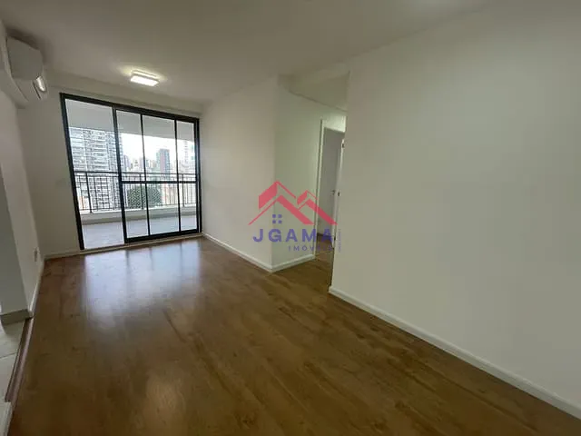 Apartamento 3 quartos e 3 banheiros, à venda, no bairro Chácara Santo Antônio (Zona Sul) em São Paulo