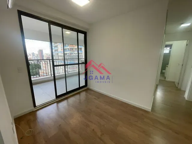 Apartamento 3 quartos e 3 banheiros, à venda, no bairro Chácara Santo Antônio (Zona Sul) em São Paulo