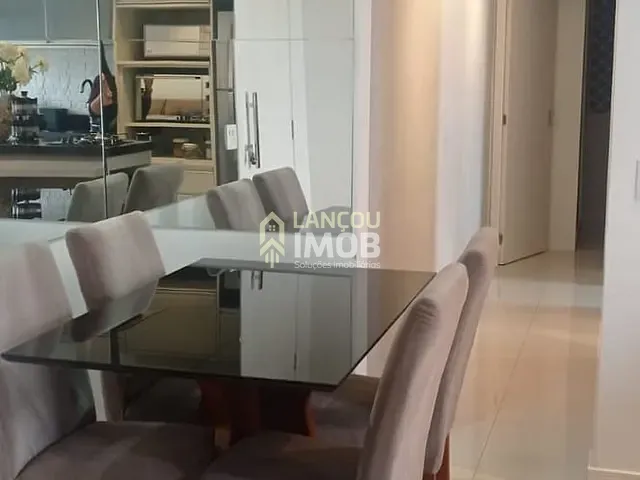 Apartamento com 48m² 2 quartos e 1 banheiro, à venda, no bairro Jardim Ermida I em Jundiaí