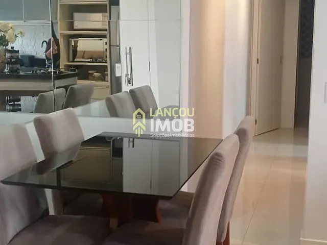 Apartamento com 48m² 2 quartos e 1 banheiro, à venda, no bairro Jardim Ermida I em Jundiaí