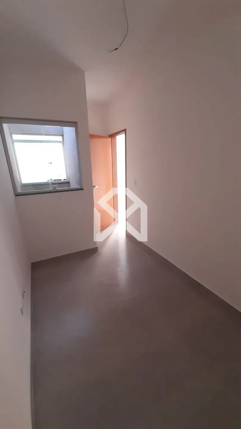 Apartamento, 2 quartos, 40 m² - Foto 8