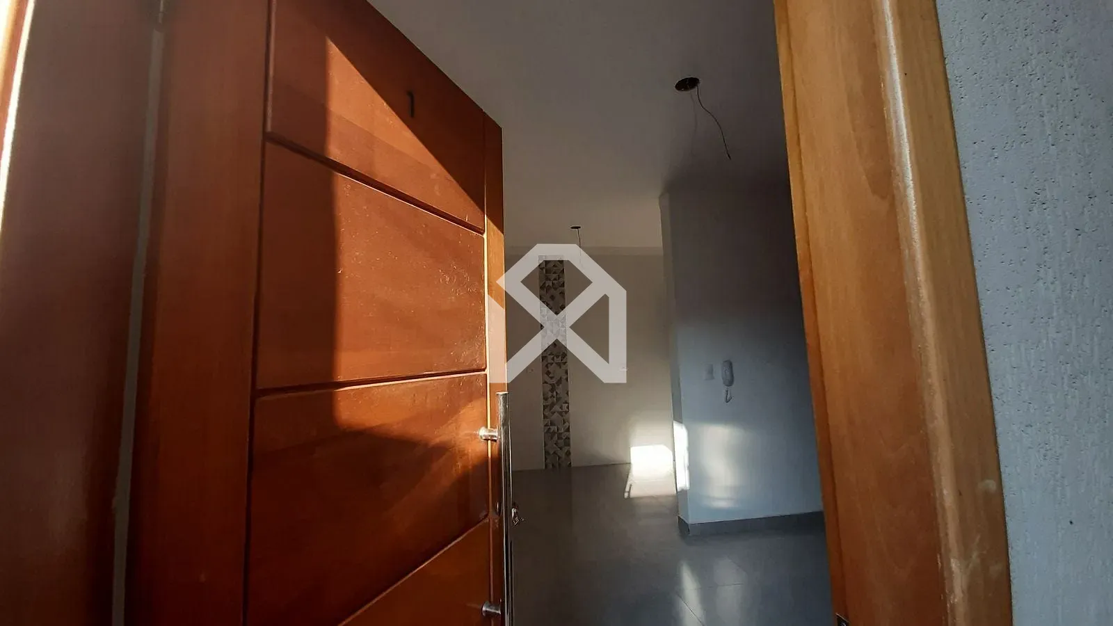 Apartamento, 2 quartos, 40 m² - Foto 4