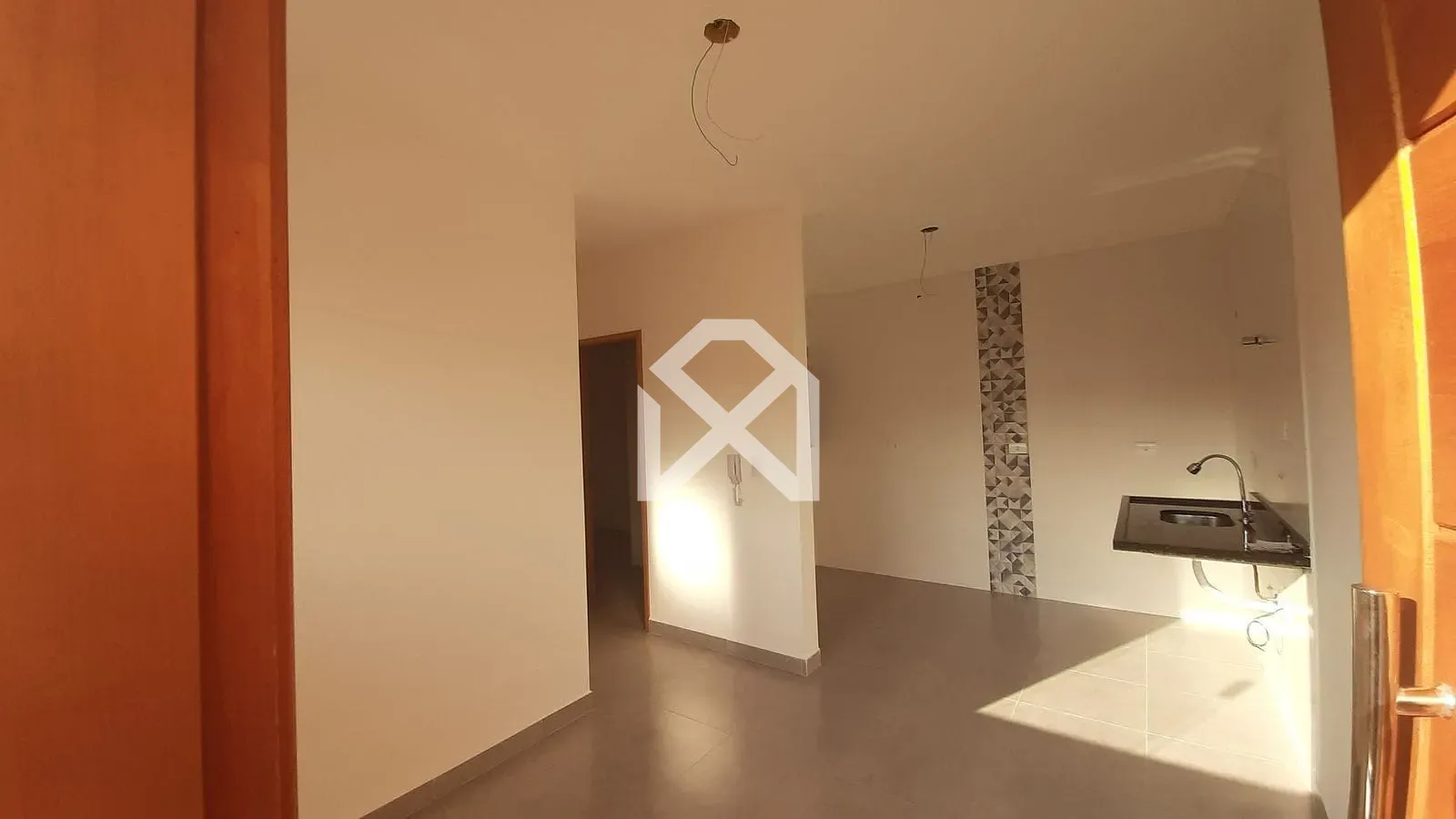 Apartamento, 2 quartos, 40 m² - Foto 13