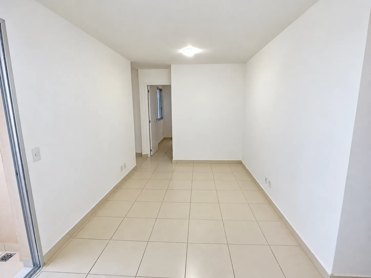 Apartamento, 2 quartos, para alugar, 68 m², Serrano - Belo Horizonte — foto 3