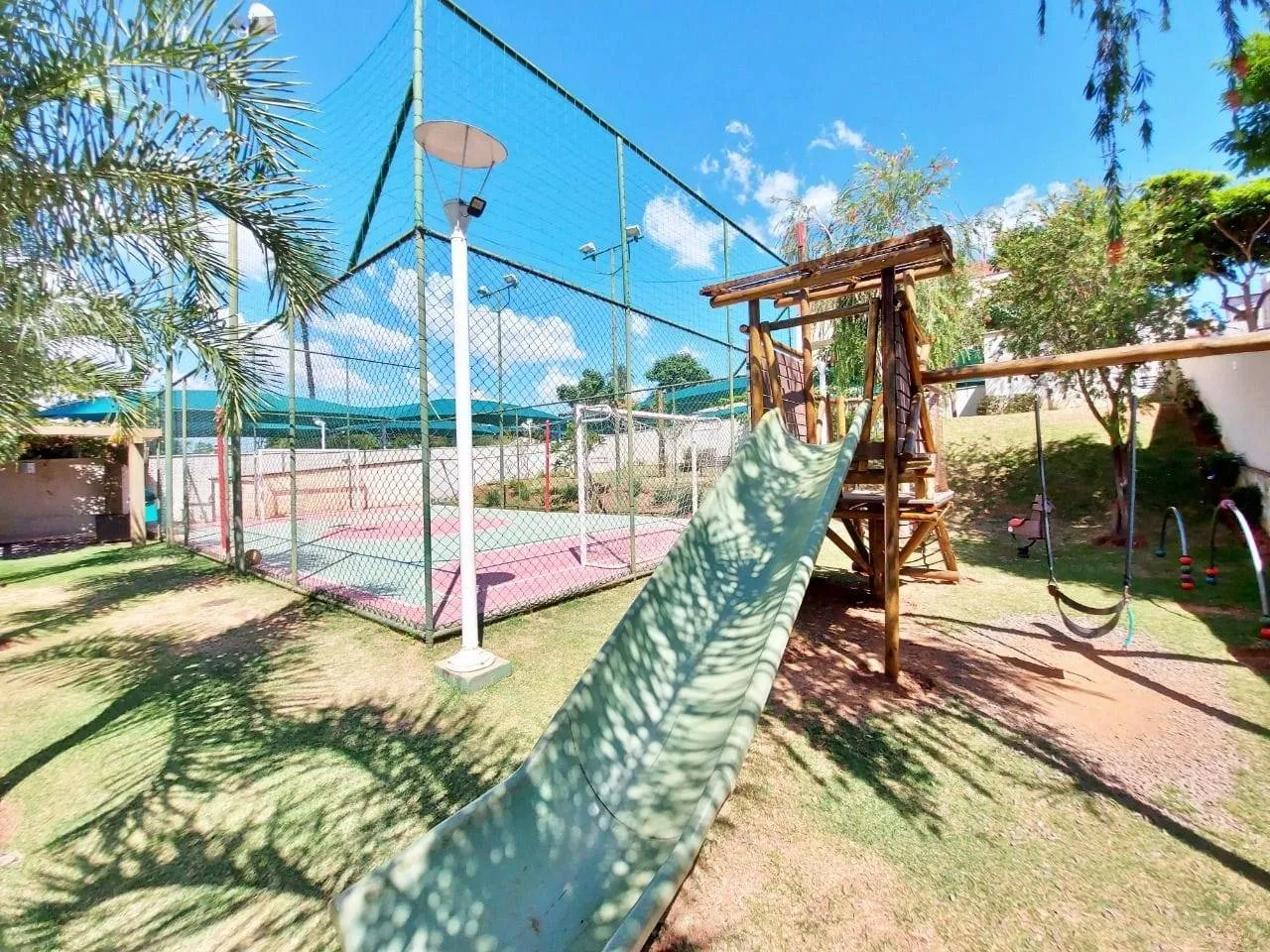 Apartamento, 2 quartos, para alugar, 68 m², Serrano - Belo Horizonte — foto 14