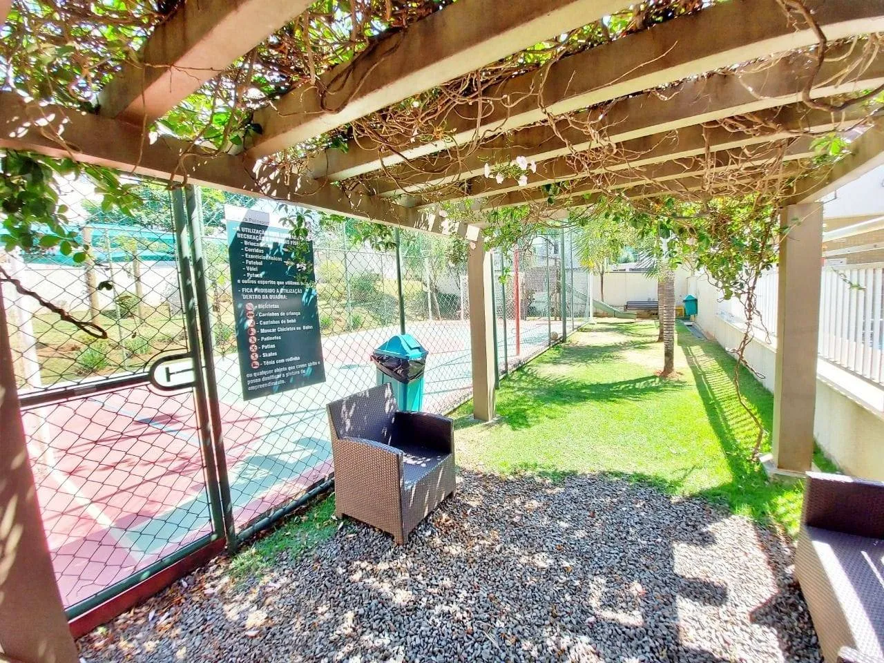 Apartamento, 2 quartos, para alugar, 68 m², Serrano - Belo Horizonte — foto 15