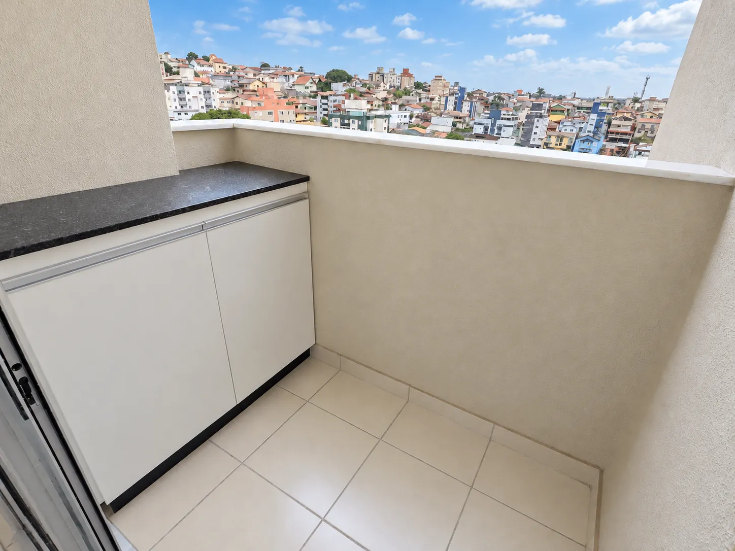 Apartamento, 2 quartos, para alugar, 68 m², Serrano - Belo Horizonte — foto 4