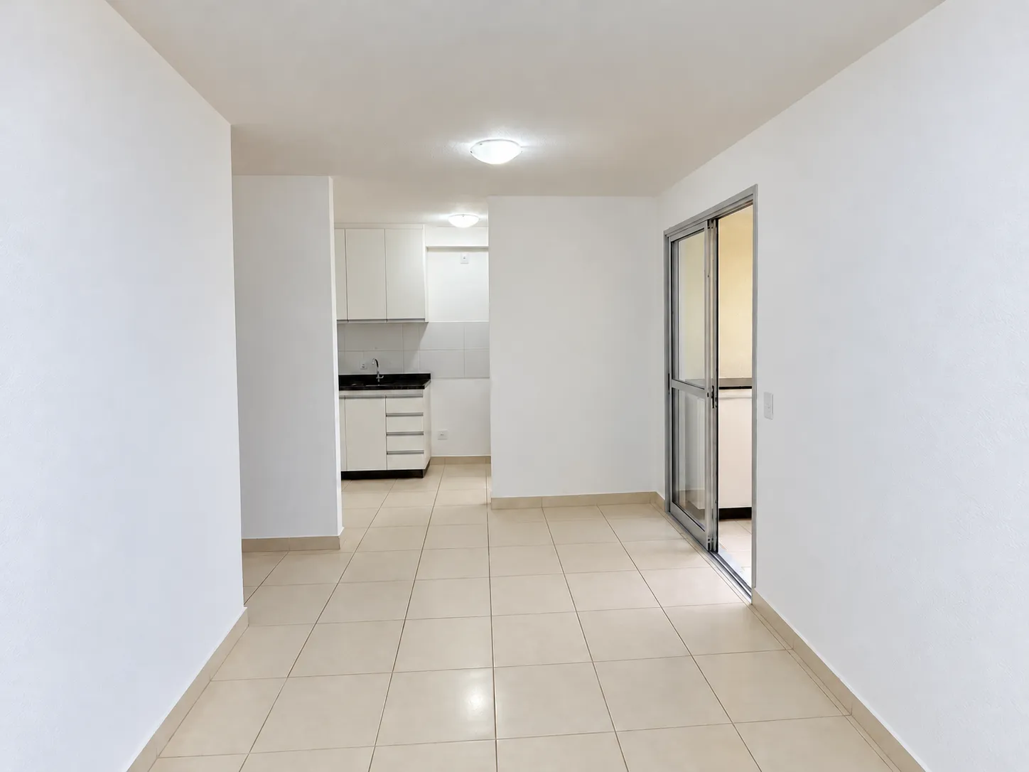 Apartamento, 2 quartos, para alugar, 68 m², Serrano - Belo Horizonte — foto 5