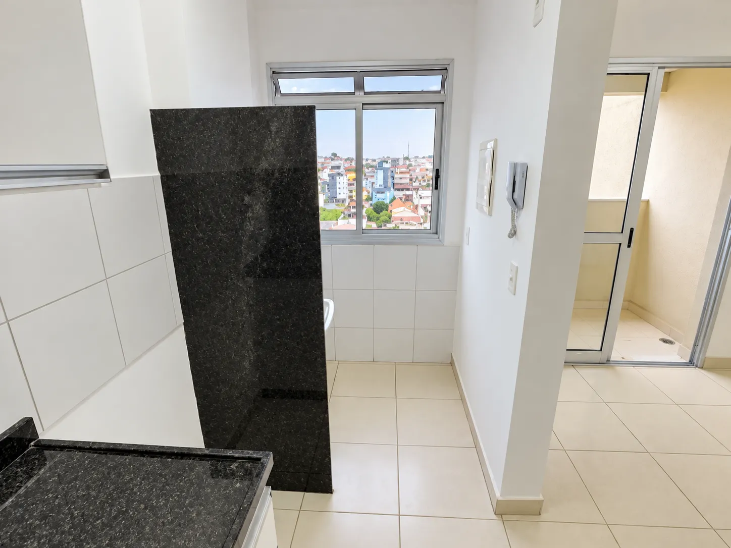 Apartamento, 2 quartos, para alugar, 68 m², Serrano - Belo Horizonte — foto 6