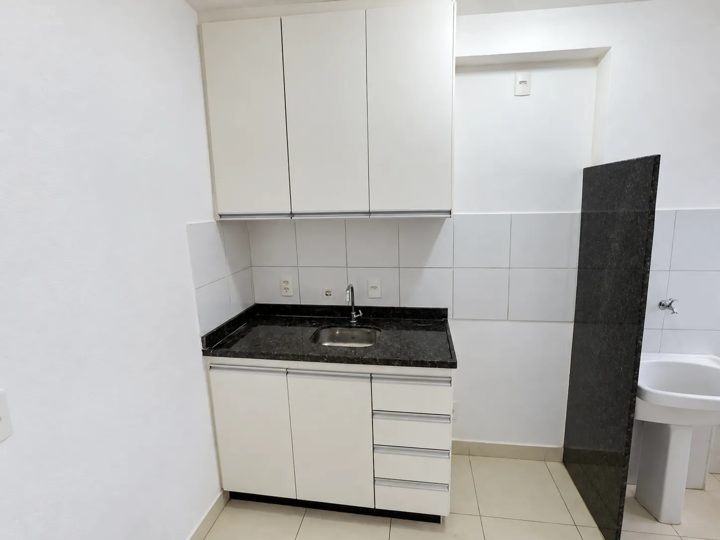 Apartamento, 2 quartos, para alugar, 68 m², Serrano - Belo Horizonte — foto 7