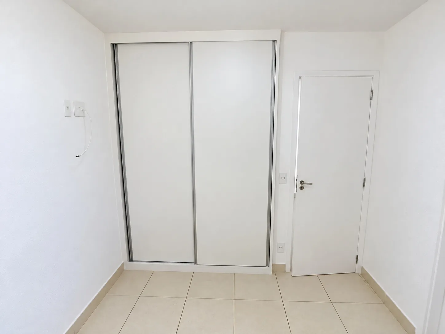 Apartamento, 2 quartos, para alugar, 68 m², Serrano - Belo Horizonte — foto 9