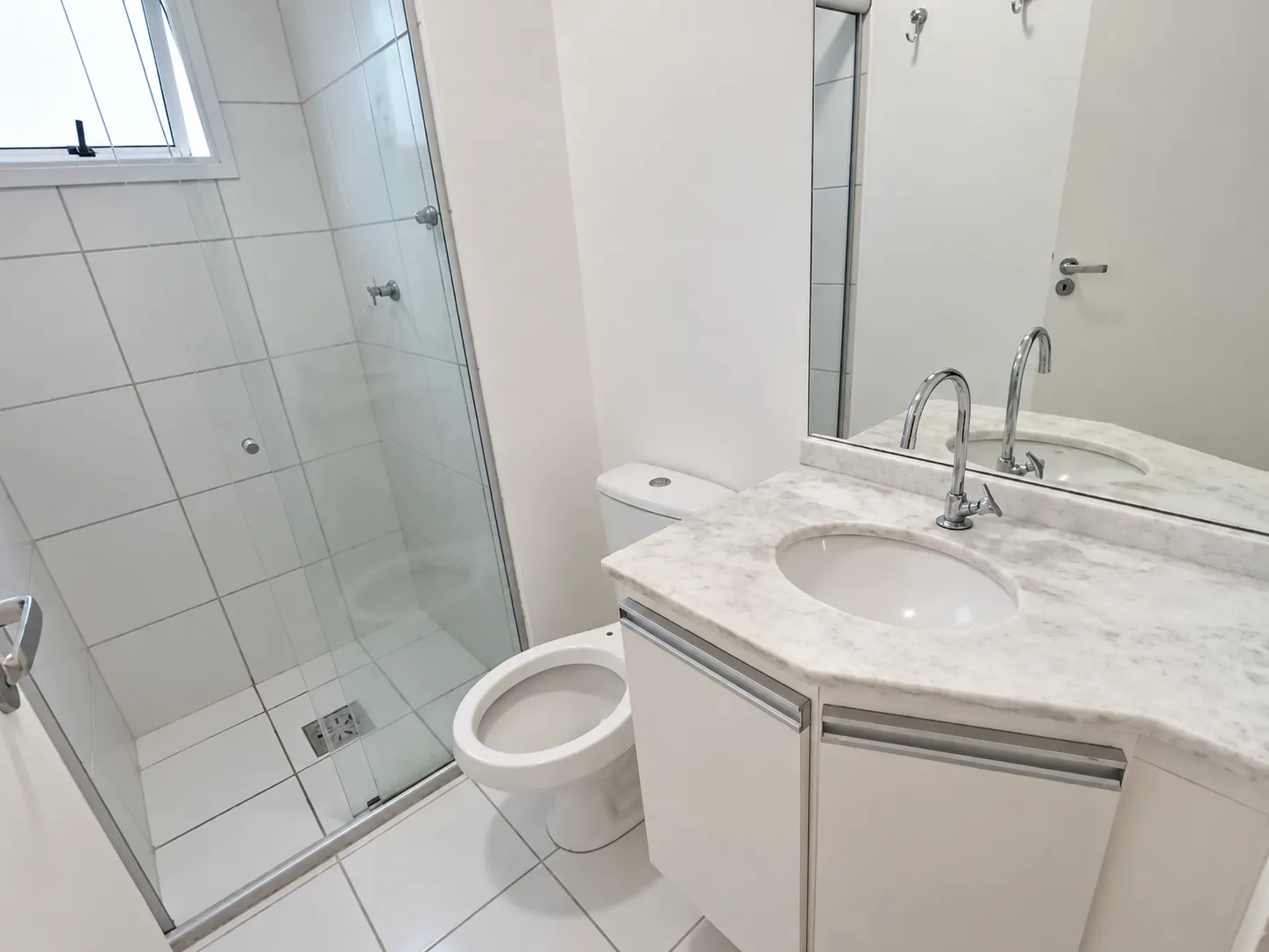 Apartamento, 2 quartos, para alugar, 68 m², Serrano - Belo Horizonte — foto 8