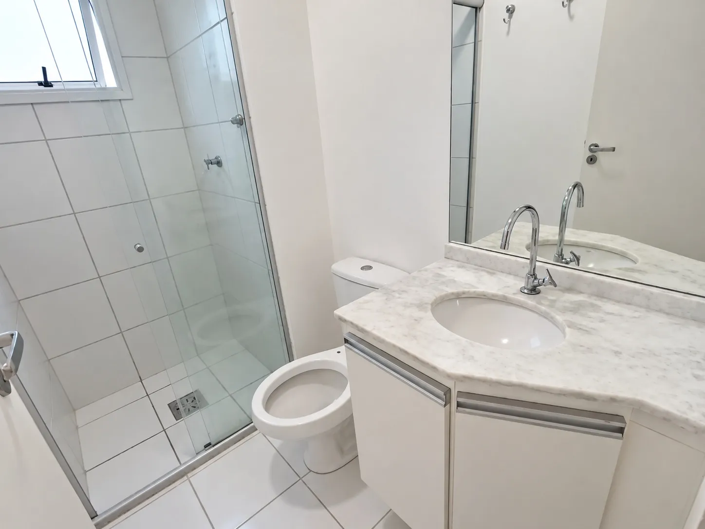 Apartamento, 2 quartos, para alugar, 68 m², Serrano - Belo Horizonte — foto 10