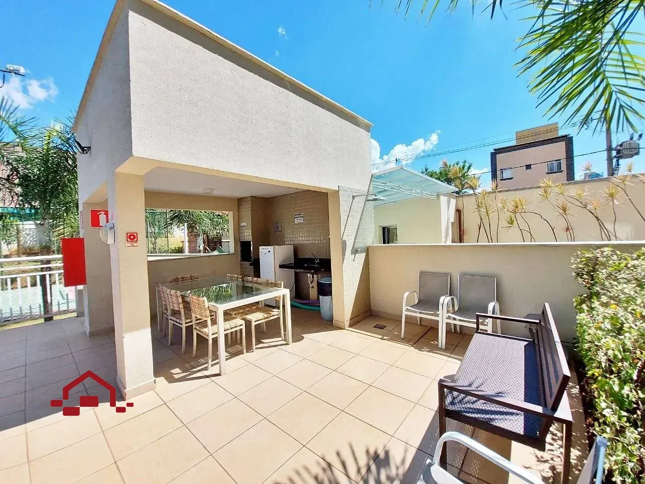Apartamento, 2 quartos, 68 m² - Foto 12