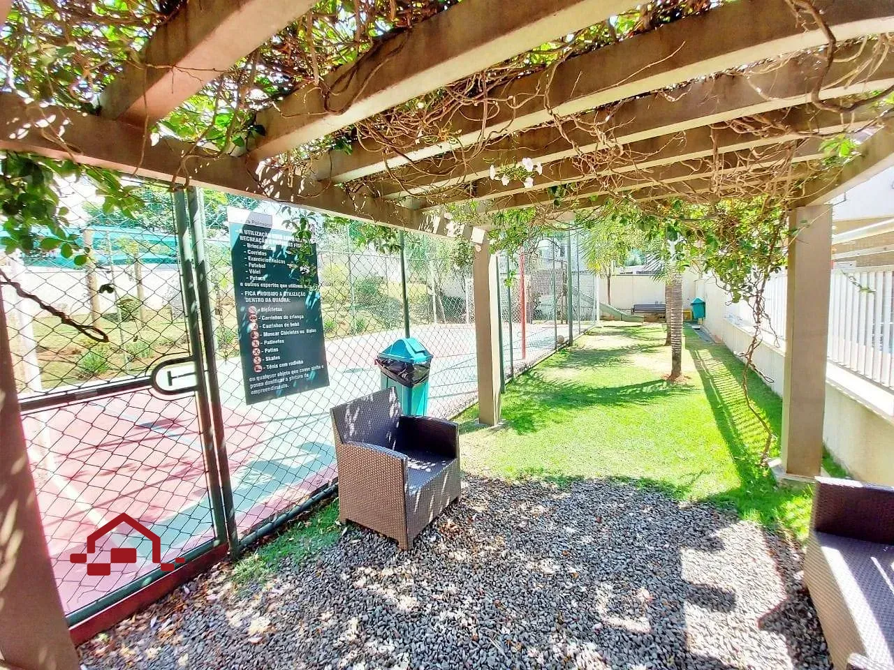 Apartamento, 2 quartos, 68 m² - Foto 15
