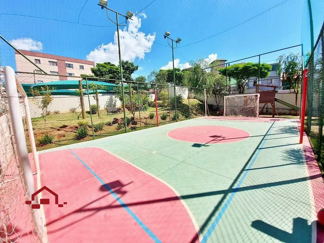 Apartamento, 2 quartos, 68 m² - Foto 16