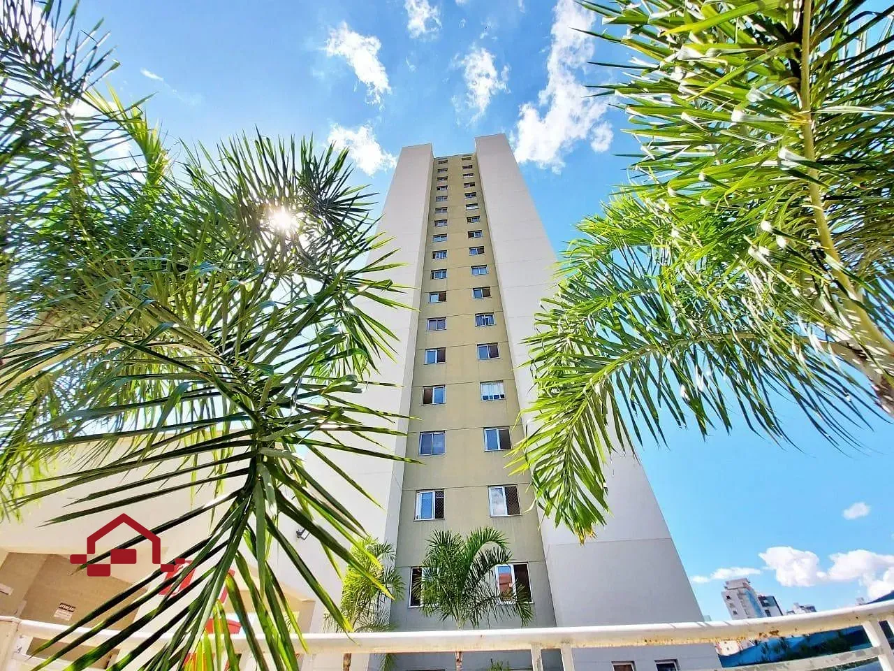Apartamento, 2 quartos, 68 m² - Foto 17