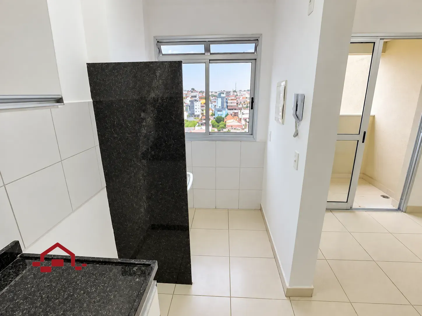 Apartamento, 2 quartos, 68 m² - Foto 6