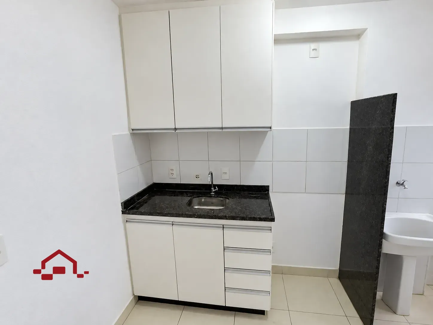 Apartamento, 2 quartos, 68 m² - Foto 7